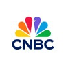 CNBC